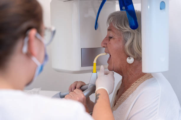 Best Emergency Treatment for Oral Infections in Holiday City Berkeley, NJ
