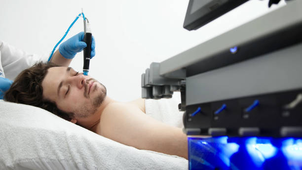 Best 24-Hour Emergency Dental Care in Holiday City Berkeley, NJ